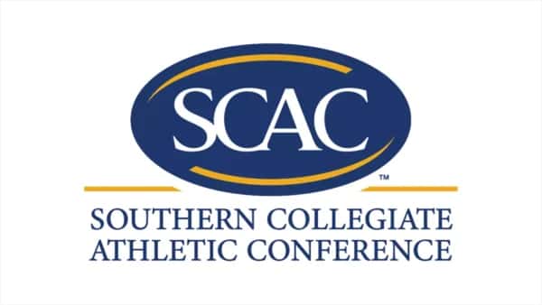 SCAC Soccer Championships