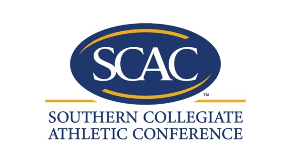 SCAC Soccer Championships
