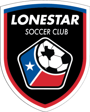 LSC Nations Cup