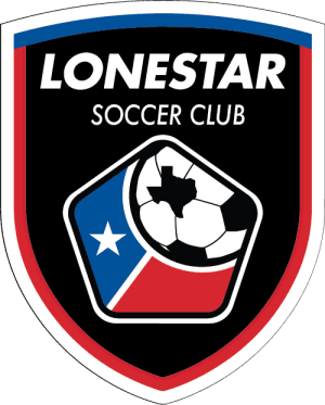 LSC Nations Cup