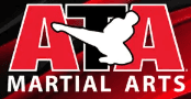 ATA Martial Arts Tournament