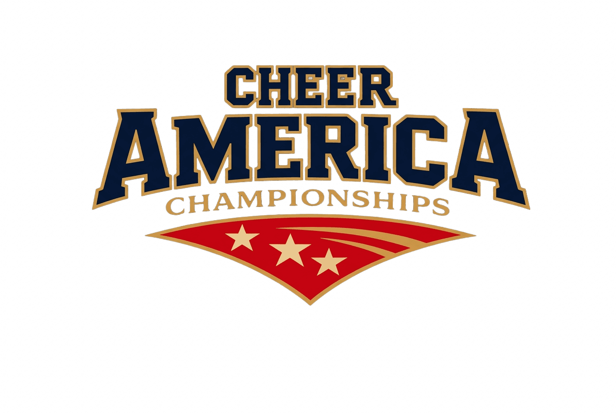 Cheer America Platinum Championship