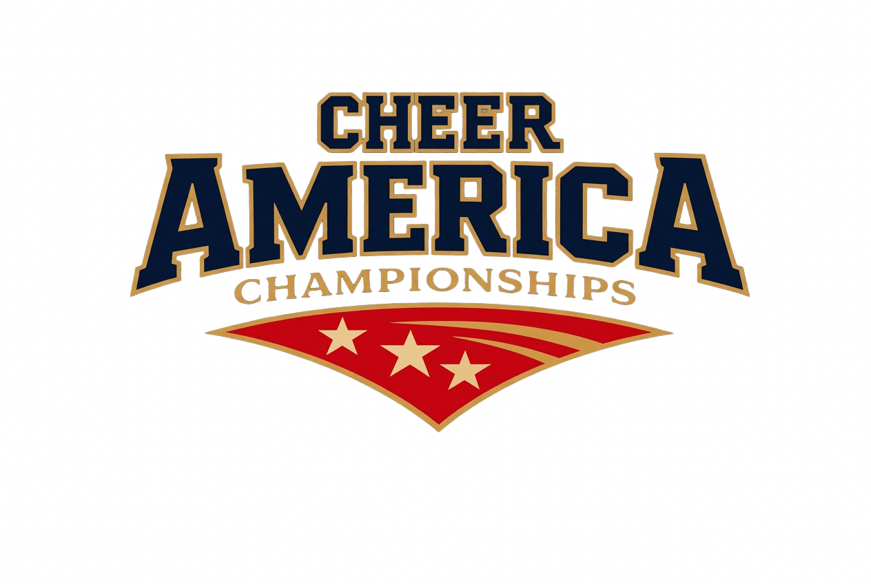 Cheer America Platinum Championship