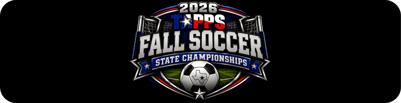 TAPPS Fall Soccer State Championships