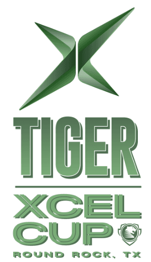 Tiger Tournaments XCEL Cup