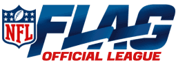 Neighborhood Sports RR NFL Flag