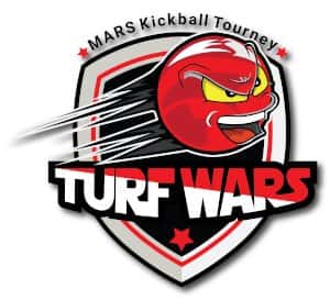 Turf Wars National Championship