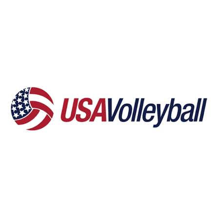 USA Volleyball NTDP Accelerator