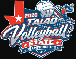 TAIAO Volleyball State Championships