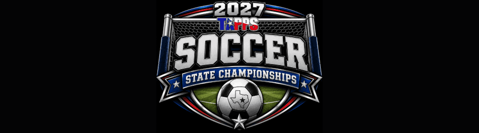 TAPPS Winter Soccer State Championships