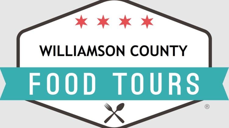 Grey Orchard - WilCo Food Tour