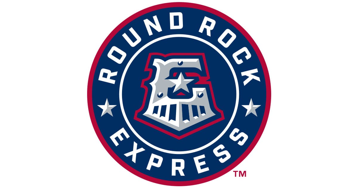 Reno Aces at Round Rock Express