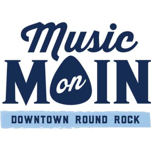Music on Main: Fall/Holiday 2026