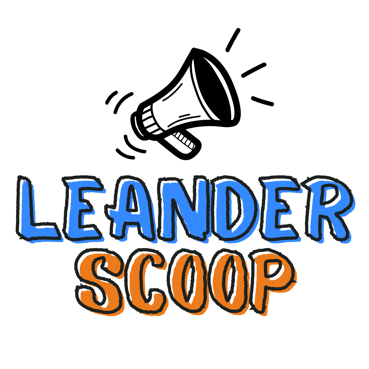 Leander Scoop