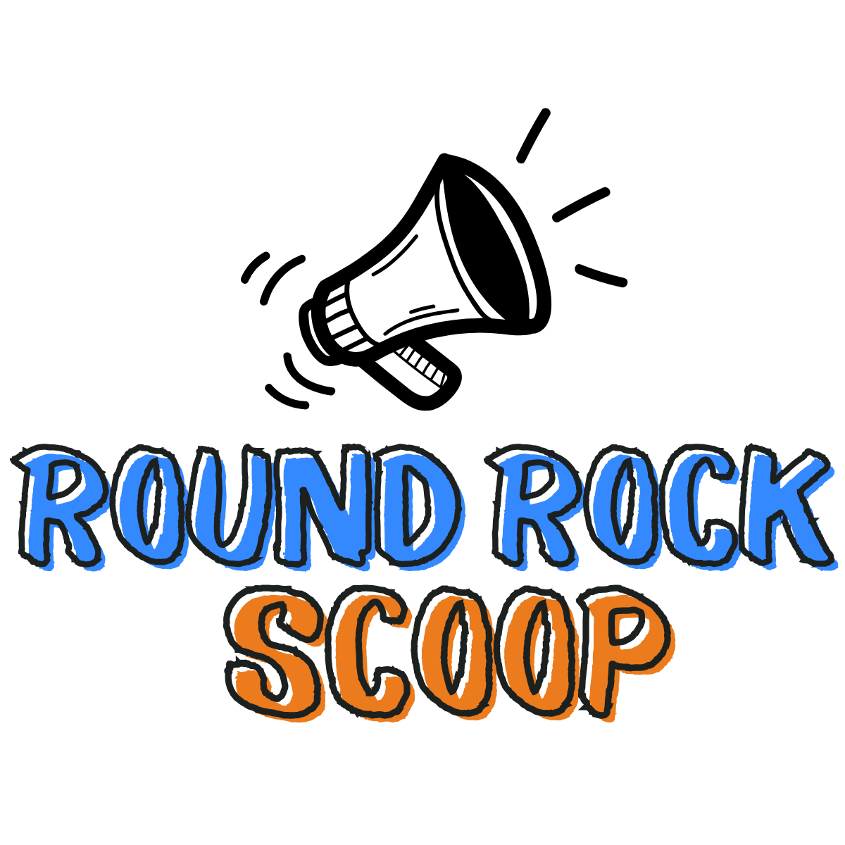 Round Rock Scoop