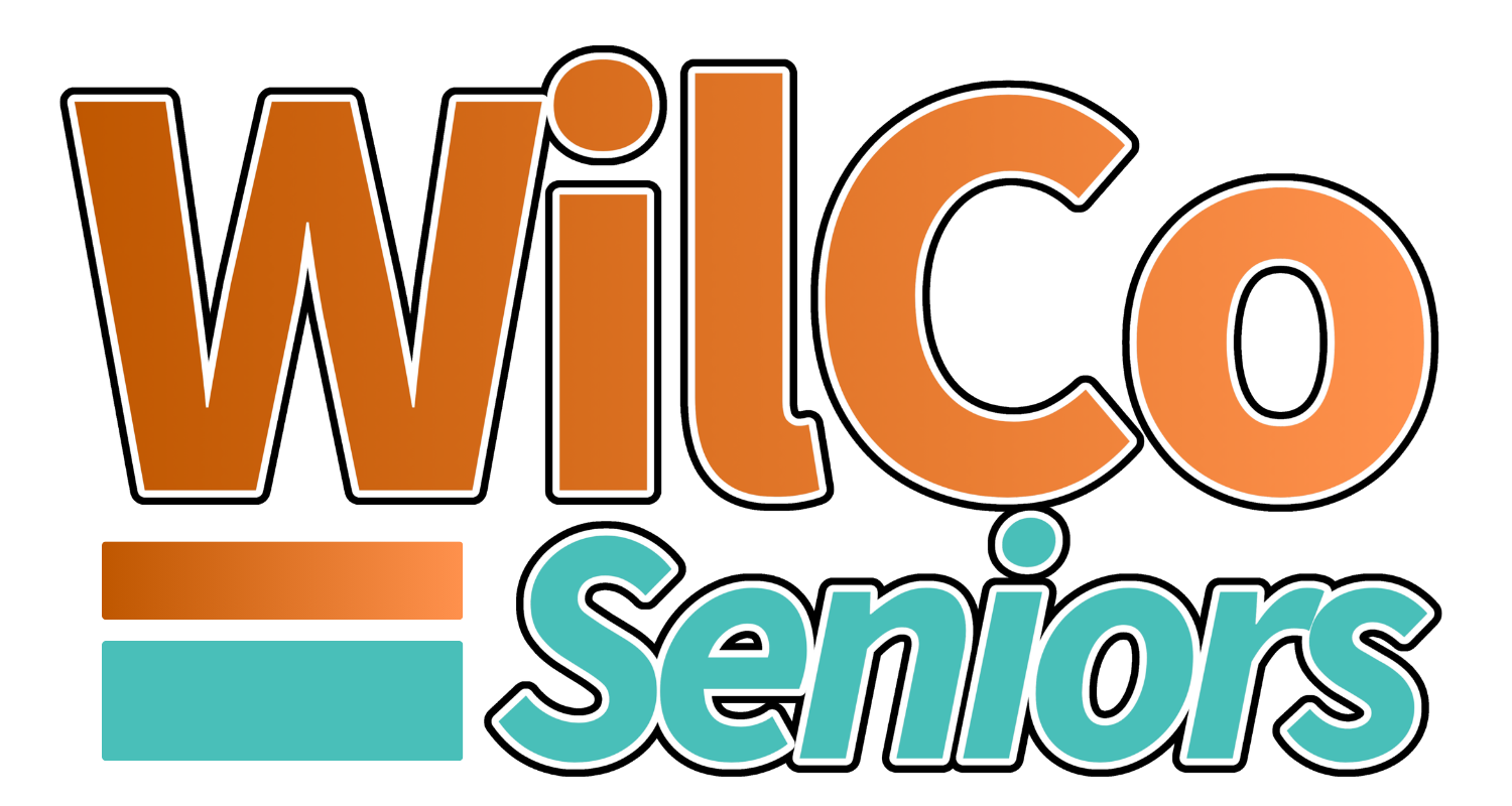 WilCo Seniors